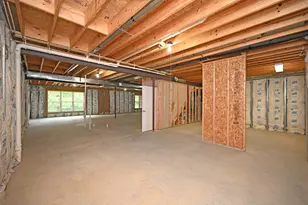 3172 Monticello Way, Verona, KY 41092 - Photo 37