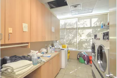 7535 Burlington Pike, Florence, KY 41042 - Photo 37