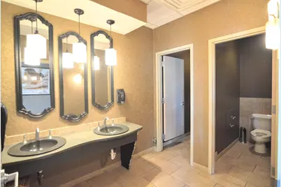 7535 Burlington Pike, Florence, KY 41042 - Photo 23