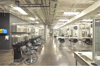 7535 Burlington Pike, Florence, KY 41042 - Photo 43