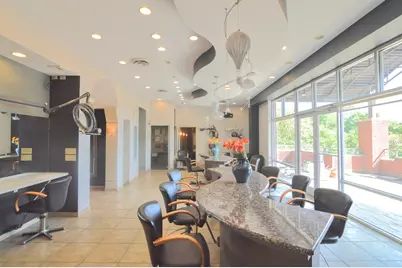 7535 Burlington Pike, Florence, KY 41042 - Photo 19