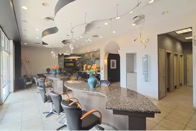 7535 Burlington Pike, Florence, KY 41042 - Photo 17