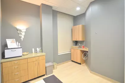 7535 Burlington Pike, Florence, KY 41042 - Photo 33