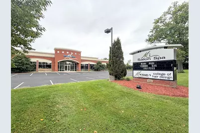 7535 Burlington Pike, Florence, KY 41042 - Photo 1