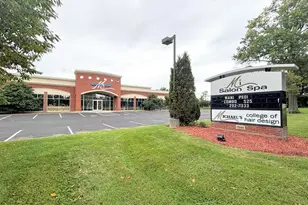 7535 Burlington Pike, Florence, KY 41042 - Photo 1