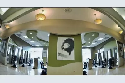 7535 Burlington Pike, Florence, KY 41042 - Photo 7