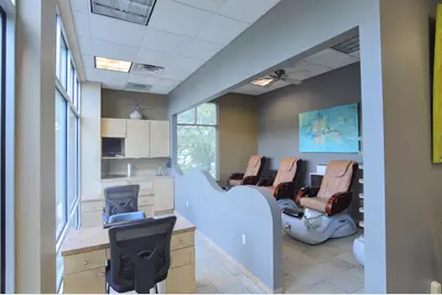 7535 Burlington Pike, Florence, KY 41042 - Photo 25