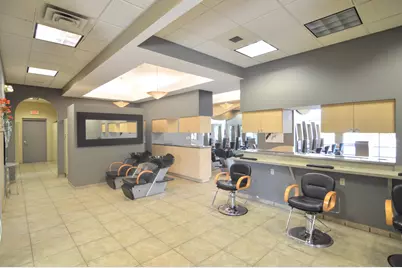 7535 Burlington Pike, Florence, KY 41042 - Photo 15