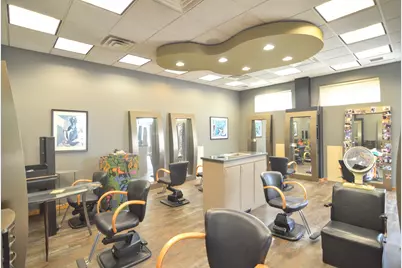 7535 Burlington Pike, Florence, KY 41042 - Photo 13