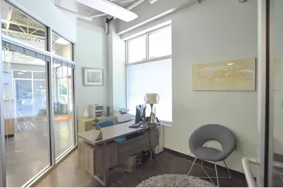 7535 Burlington Pike, Florence, KY 41042 - Photo 41