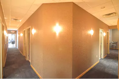 7535 Burlington Pike, Florence, KY 41042 - Photo 31