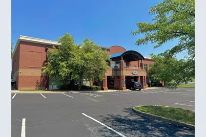 7535 Burlington Pike, Florence, KY 41042 - Photo 5