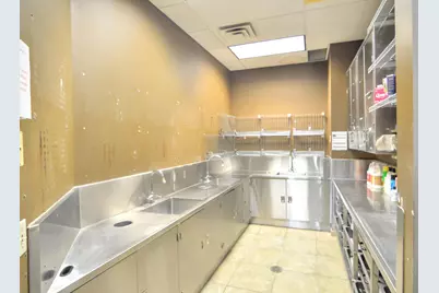 7535 Burlington Pike, Florence, KY 41042 - Photo 21