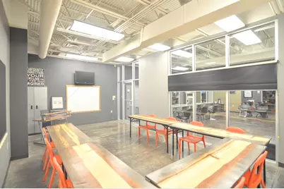 7535 Burlington Pike, Florence, KY 41042 - Photo 45