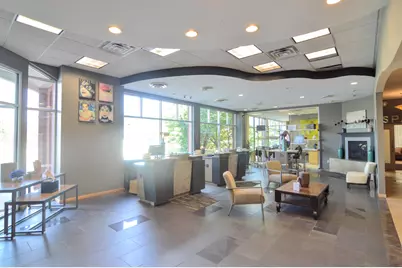 7535 Burlington Pike, Florence, KY 41042 - Photo 9