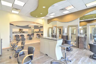 7535 Burlington Pike, Florence, KY 41042 - Photo 11