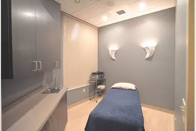 7535 Burlington Pike, Florence, KY 41042 - Photo 35