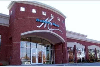 7535 Burlington Pike, Florence, KY 41042 - Photo 3