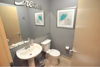 7535 Burlington Pike, Florence, KY 41042 - Photo 47