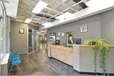 7535 Burlington Pike, Florence, KY 41042 - Photo 39