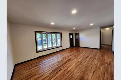 3915 Rankin Drive, Erlanger, KY 41018 - Photo 3