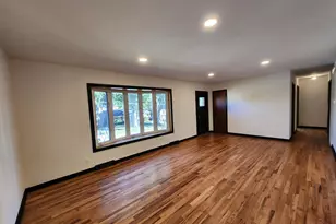 3915 Rankin Dr, Erlanger, KY 41018 - Photo 3