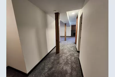 3915 Rankin Drive, Erlanger, KY 41018 - Photo 13