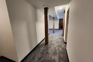 3915 Rankin Dr, Erlanger, KY 41018 - Photo 13