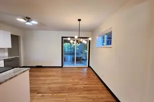 3915 Rankin Dr, Erlanger, KY 41018 - Photo 7