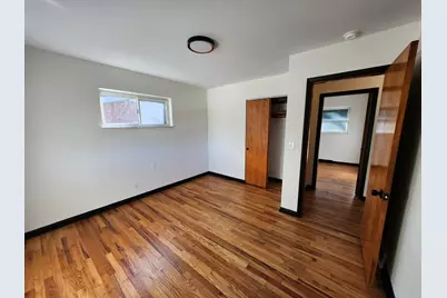 3915 Rankin Drive, Erlanger, KY 41018 - Photo 11