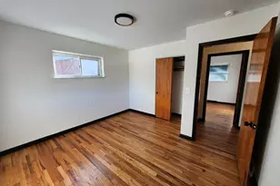 3915 Rankin Dr, Erlanger, KY 41018 - Photo 11