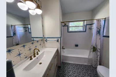 3915 Rankin Drive, Erlanger, KY 41018 - Photo 9