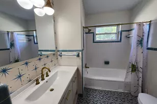 3915 Rankin Dr, Erlanger, KY 41018 - Photo 9