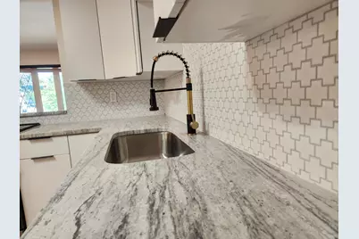 3915 Rankin Drive, Erlanger, KY 41018 - Photo 5