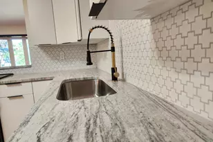 3915 Rankin Dr, Erlanger, KY 41018 - Photo 5