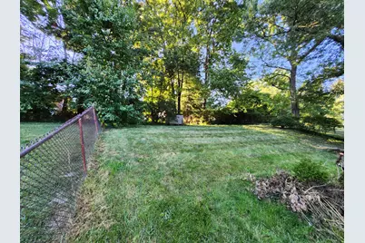 3915 Rankin Drive, Erlanger, KY 41018 - Photo 19