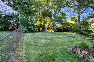 3915 Rankin Dr, Erlanger, KY 41018 - Photo 19