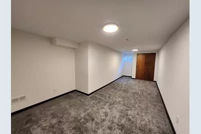 3915 Rankin Drive, Erlanger, KY 41018 - Photo 17