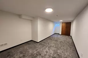 3915 Rankin Dr, Erlanger, KY 41018 - Photo 17