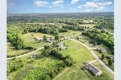 13394 Green Road, Walton, KY 41094 - Photo 41