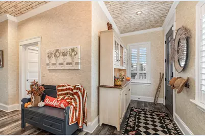 13394 Green Road, Walton, KY 41094 - Photo 5