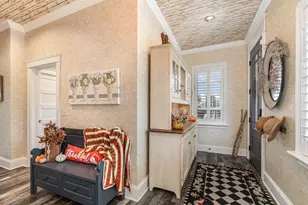 13394 Green Rd, Walton, KY 41094 - Photo 5