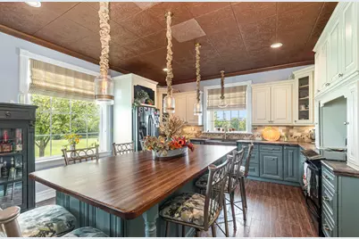 13394 Green Road, Walton, KY 41094 - Photo 9