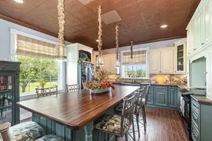 13394 Green Rd, Walton, KY 41094 - Photo 9