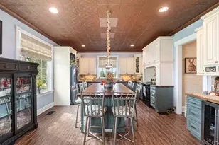 13394 Green Rd, Walton, KY 41094 - Photo 11