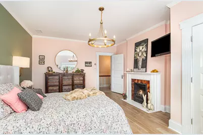 13394 Green Road, Walton, KY 41094 - Photo 23