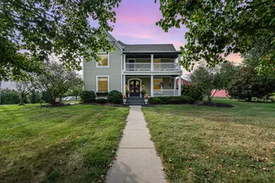 13394 Green Road, Walton, KY 41094 - Photo 1