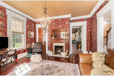 13394 Green Road, Walton, KY 41094 - Photo 13