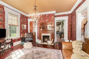 13394 Green Rd, Walton, KY 41094 - Photo 13