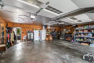 13394 Green Rd, Walton, KY 41094 - Photo 31